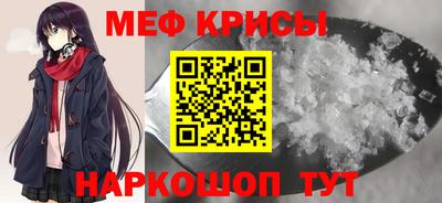 прущие грибы Пушкино