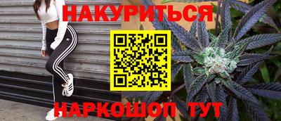прущие грибы Пушкино