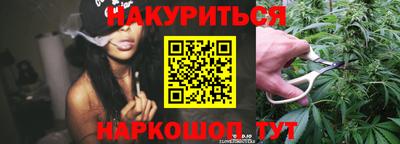 jwh Пугачёв