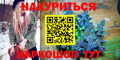 прущие грибы Пушкино