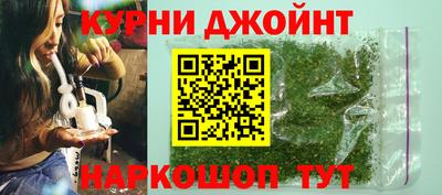 прущие грибы Пушкино