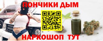 прущие грибы Пушкино