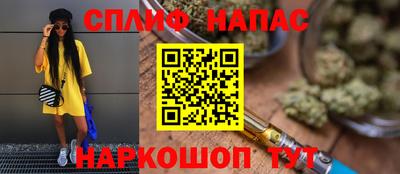 прущие грибы Пушкино