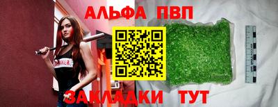 прущие грибы Пушкино