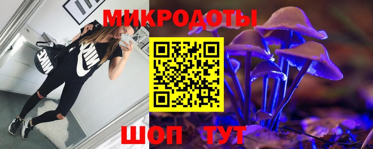 Псилоцибиновые грибы MAGIC MUSHROOMS Барнаул